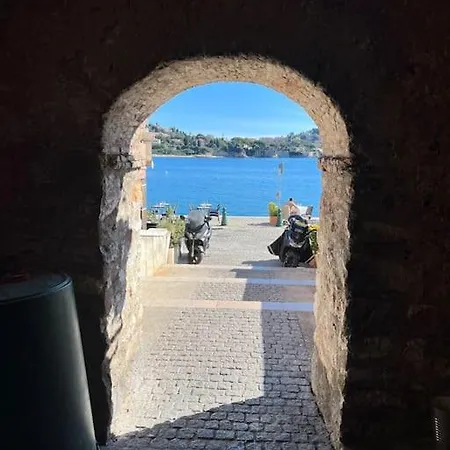 Loft - Centre Historique *