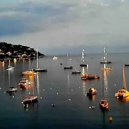 Apartament Loft - Centre Historique *