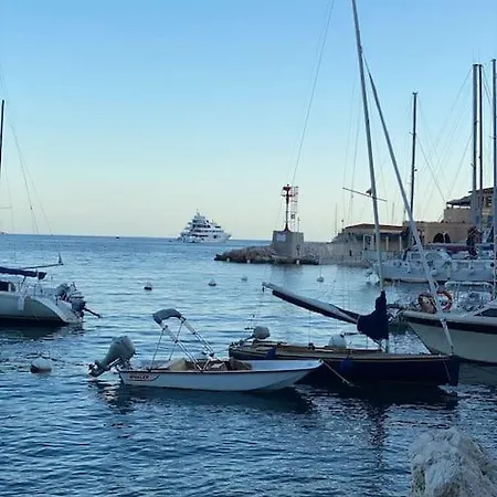 Loft - Centre Historique Apartamento