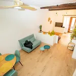 Loft - Centre Historique * Villefranche-sur-Mer