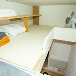 Loft - Centre Historique