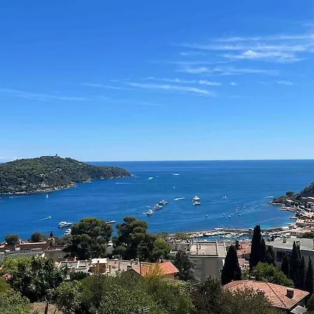 Loft - Centre Historique *