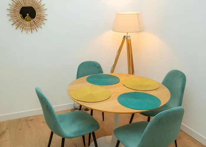 Daire Loft - Centre Historique Villefranche-sur-Mer
