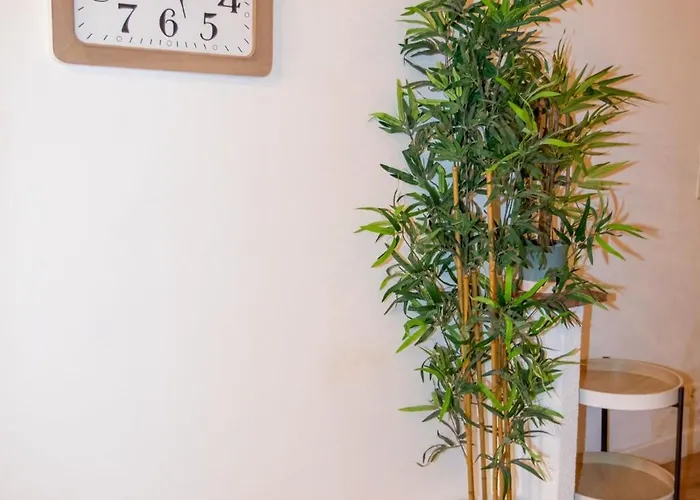 Daire Loft - Centre Historique Villefranche-sur-Mer
